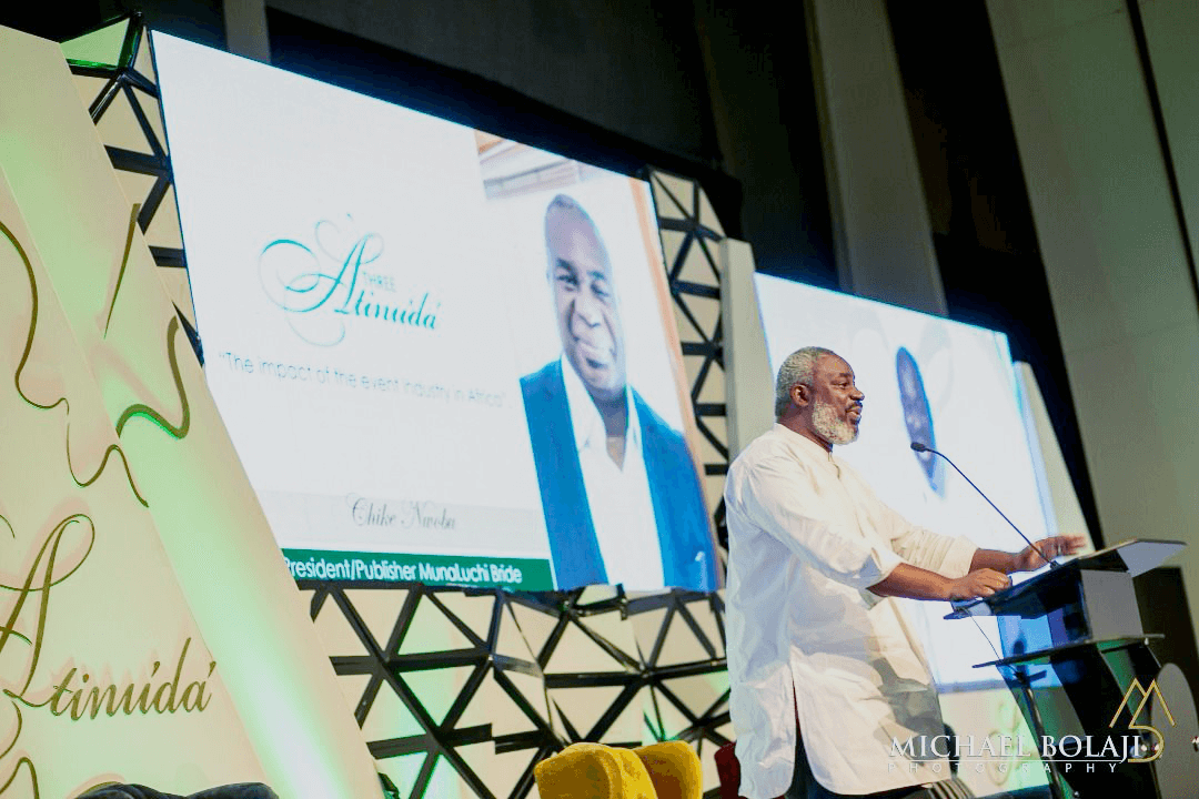 Local to Global Summit 2025