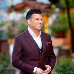 David Tutera