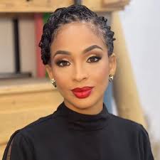 Ndidi Okonkwo Nwuneli