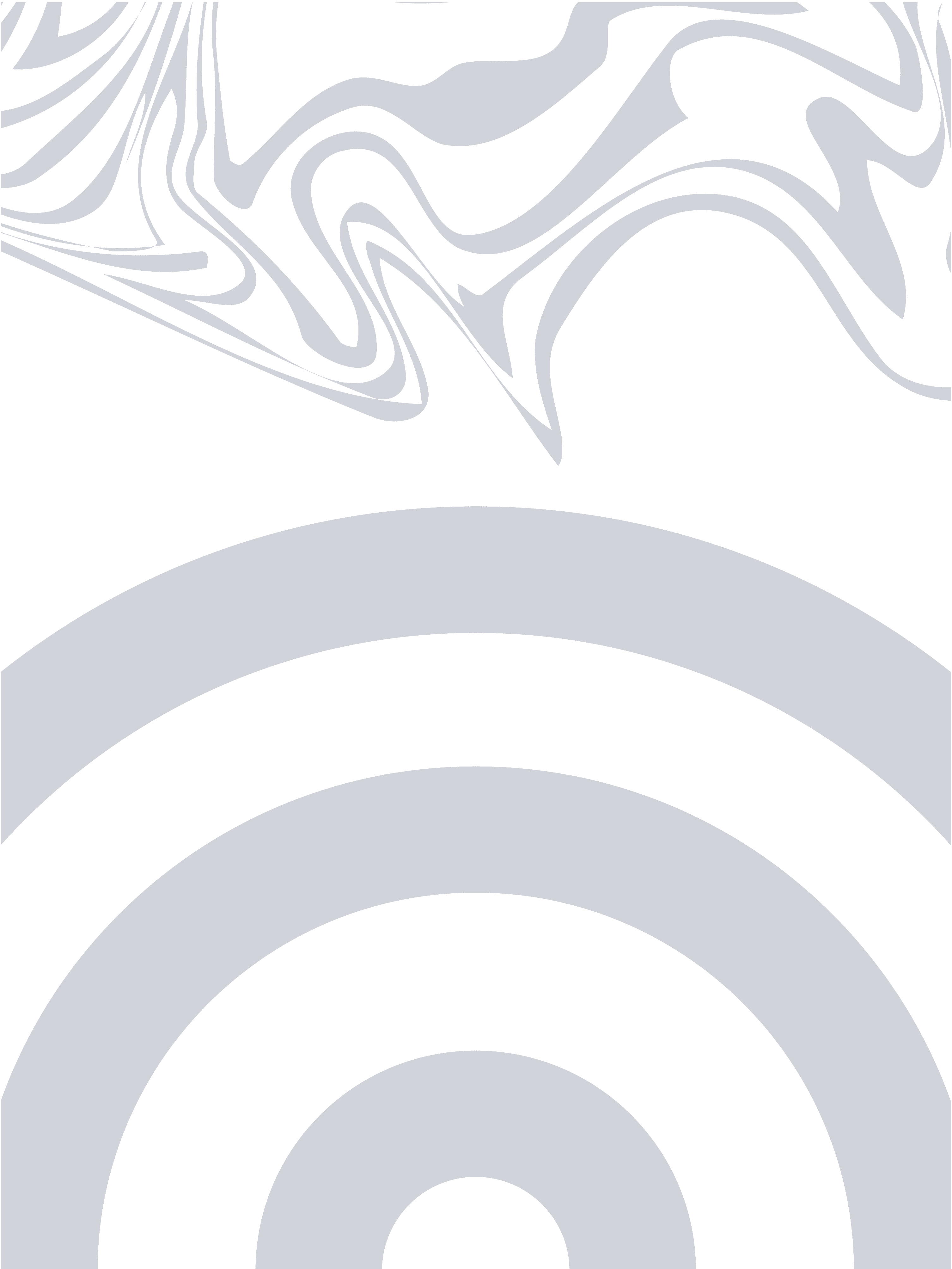 Atinuda Members Club