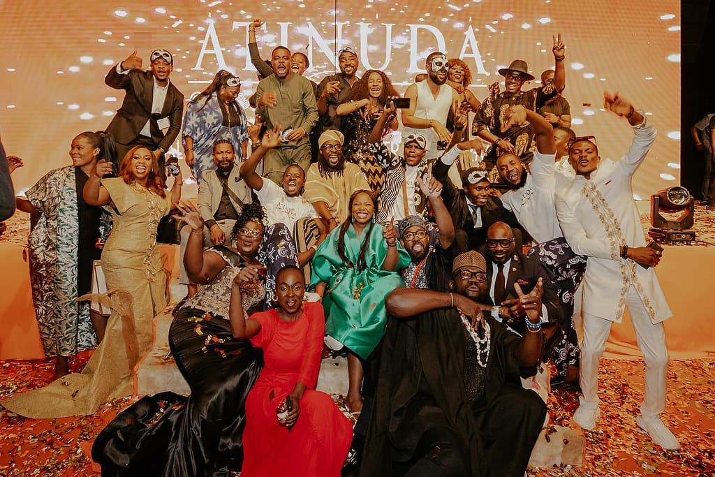 Local To Global Summit